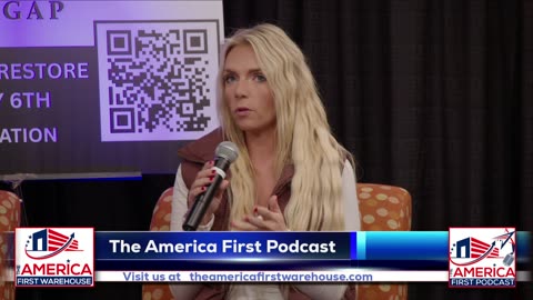 That's What I'm Talkin' Abour Podcast - November 11th, 2025