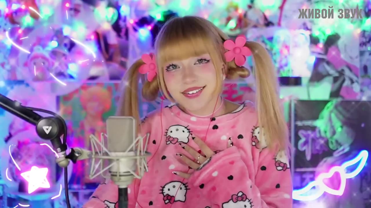 Только для влюбленных💞 Давай под Капучино… Хулиганят и танцуют все😜