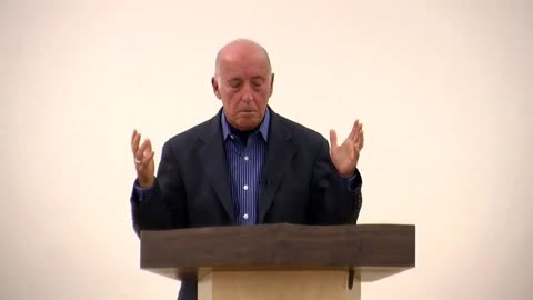 Carl G. Jung and Rudolf Steiner 11-2-2012, Robert McDermott and Sean Kelly (HD) (1 of 3)