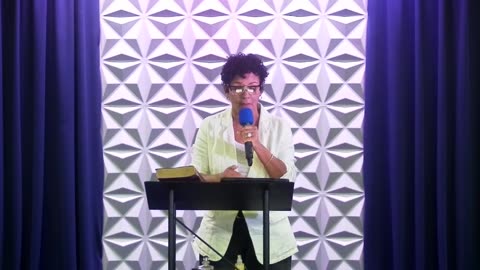 ARE YOU TIED UP: WHAT ARE SOUL TIES pt.2 🪢✝️‼️