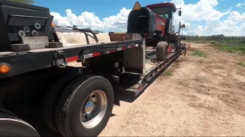 CUTTER HIGHLIGHTS #reallifetruckers #truckinlifestyle #truckdriver #ourtruckinglife #trucking