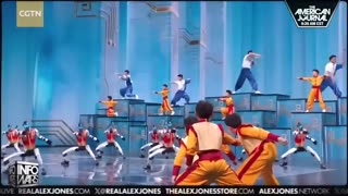 AMERICAN JOURNAL [FULL] Thursday 2 19 26 • Prince Andrew Arrested! Epstein Fallout Continues