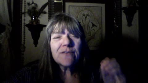 Grand Rising ~ 31 Jan