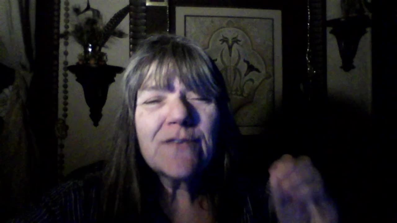 Grand Rising ~ 31 Jan