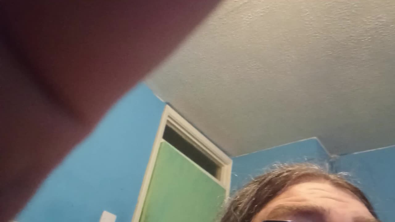 thinking, nuclear power, #nuclear, #bombs, #fracking