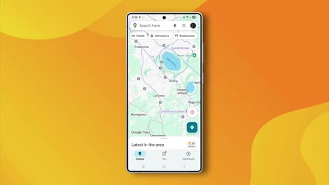 How to Lock Apps in Samsung Without Any App (2025 Guide)