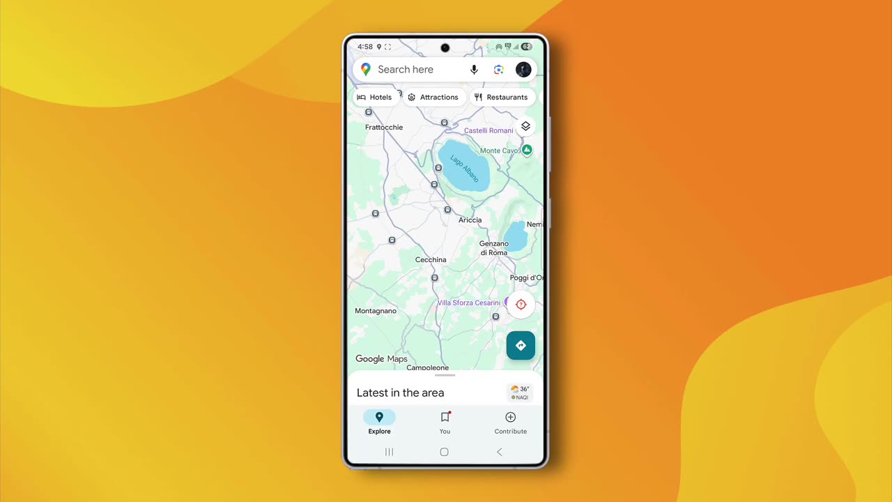 How to Lock Apps in Samsung Without Any App (2025 Guide)