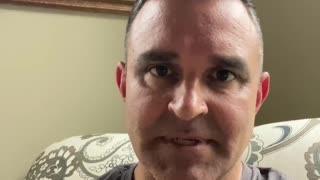 Democrats Will Attack Trump Even If He Ends the Ukraine War | The Truth About Peace and Power