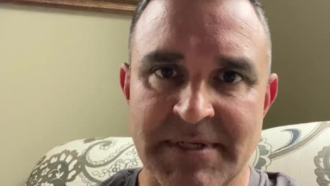 Democrats Will Attack Trump Even If He Ends the Ukraine War | The Truth About Peace and Power
