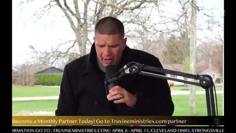 Pioneer Channel LIVE