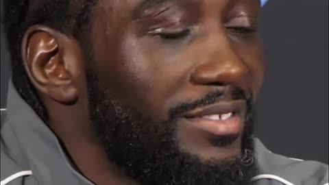 Crawford's Chin & Canelo's Breakdown: Epic Boxing Moments! #shorts