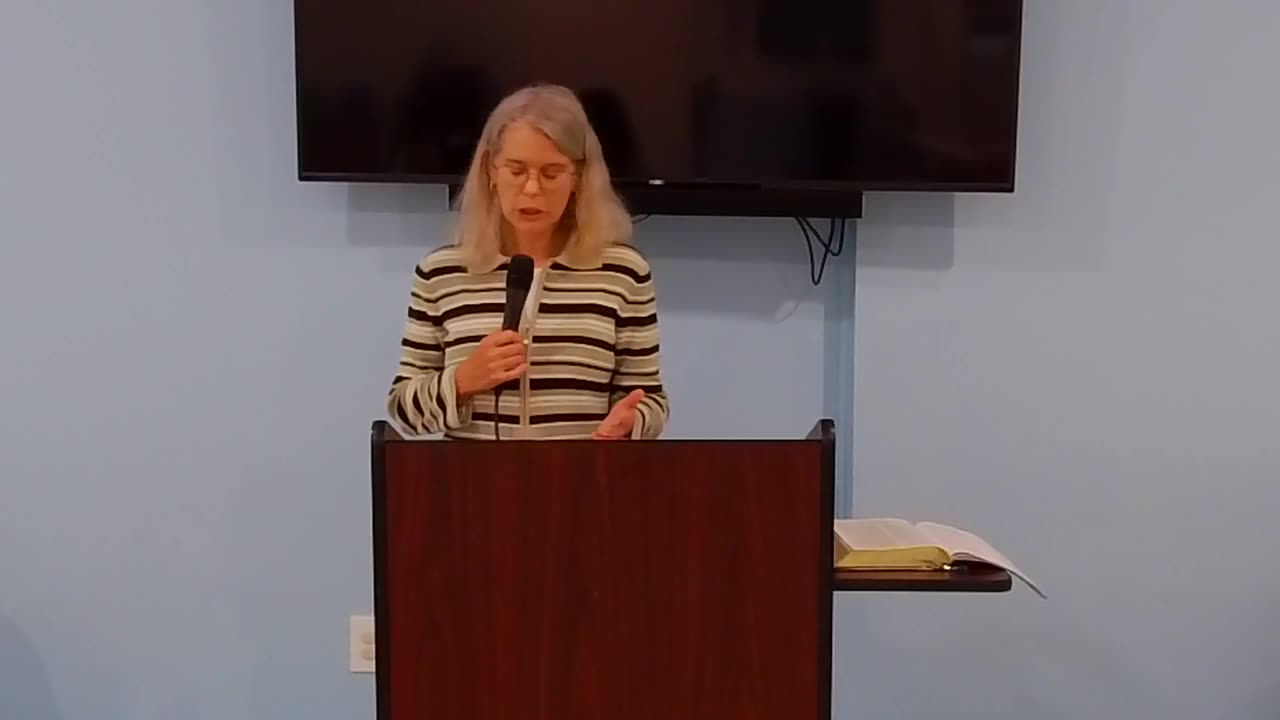 Eagles Nest Worship Center Assembly of God Inc - Naples, FL