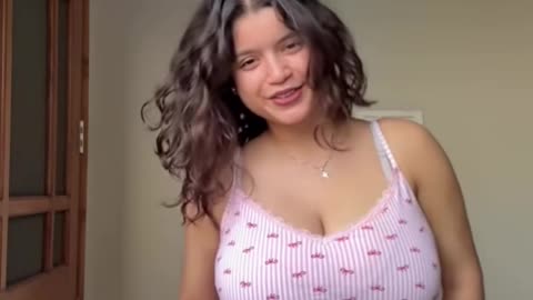 Big