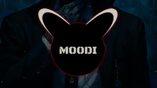 Rolex X Dahaa Theme Phonk Remix Music