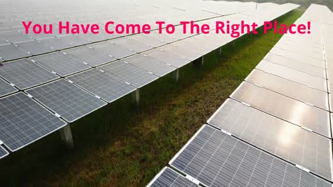 Solar Unlimited - Top-Rated Solar Panel System in Malibu, CA