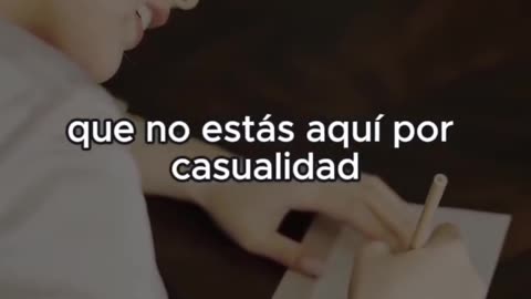 😘 😊El 📚#Método 📝#Scripting 📎#Para 🎯#Manifestar. - 📖#AbundanciaSinLimites.👍🏻