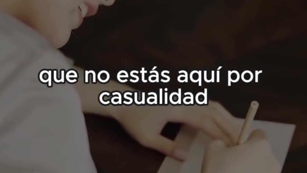 😘 😊El 📚#Método 📝#Scripting 📎#Para 🎯#Manifestar. - 📖#AbundanciaSinLimites.👍🏻