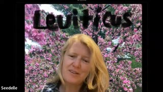 Leviticus 20, Penalties for Sin, Idolatry, Sexual Immorality, Mediums, Be Holy to God