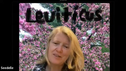 Leviticus 20, Penalties for Sin, Idolatry, Sexual Immorality, Mediums, Be Holy to God
