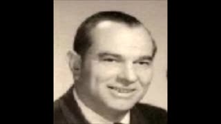 Dr Wesley Swift - Israel - Literal and Spiritual