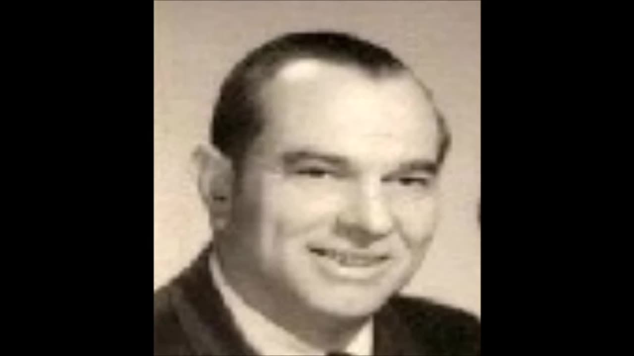 Dr Wesley Swift - Israel - Literal and Spiritual