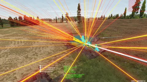Gunner Heat PC Missions - Pragmatic Payment part 2