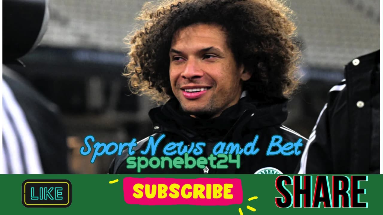 Ρεπορτάζ Παναθηναϊκού 12.04.25 | Στην αποστολή Βαγιανίδης και Αράο | Νίκη με ΠΑΟΚ