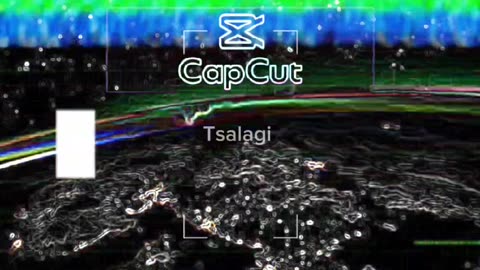 Tsalagi on Mars