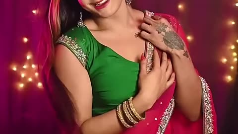Beautiful dance 4,