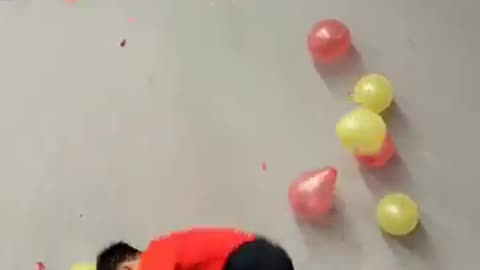Funny videos