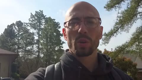 🚨 Evicting a Tenant for Illegal Subleasing! Heading to the Sheriff’s Office