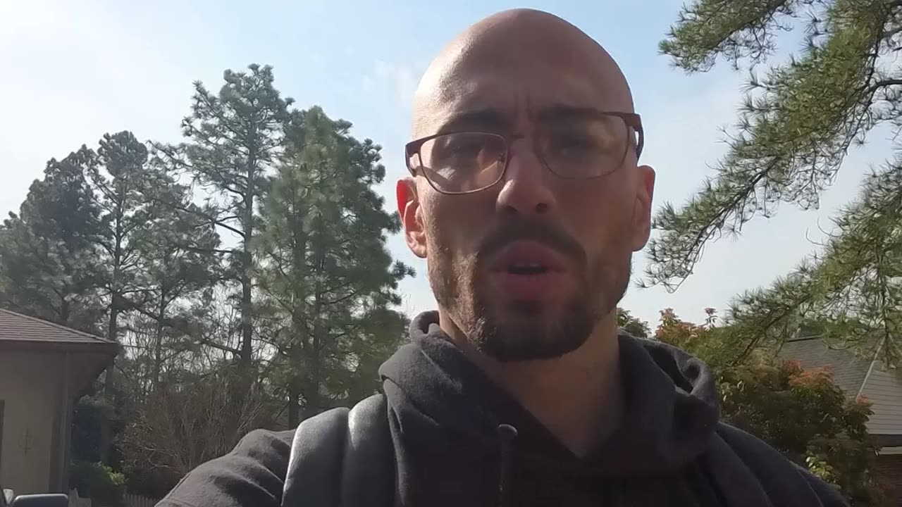 🚨 Evicting a Tenant for Illegal Subleasing! Heading to the Sheriff’s Office