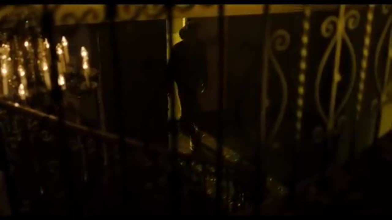 The Weeknd - The Hills