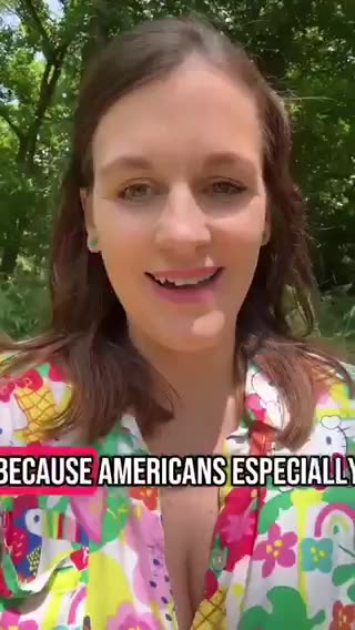 Dude claims white people never built their houses or farmed in America