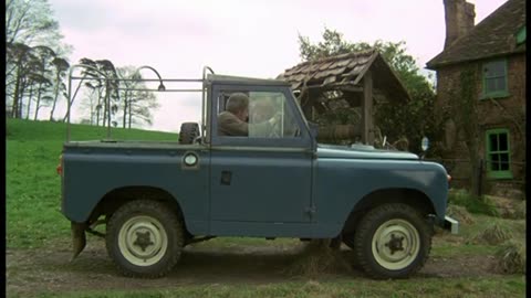 The Persuaders 1971 s1d5e17