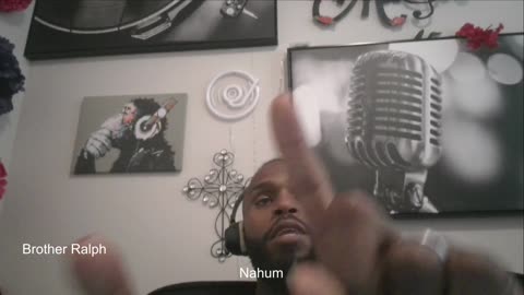 Prophecy 1 on 1