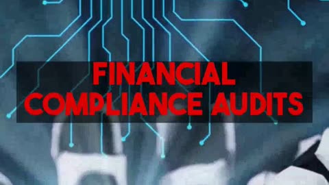 Examining AIS Role in Financial Compliance Audits 2025