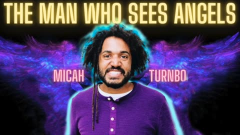 Брэдли Любящий ПОДКАСТ 145 ЭКСПОЗИЦИЯ В ОСНОВНОМ ЗАКОНЧЕНА - ТЕПЕРЬ ПРИШЛО РЕШЕНИЕ