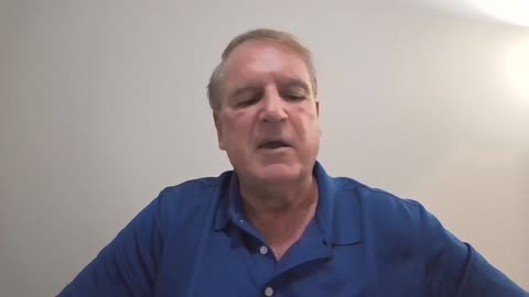 The Real Enemy is the Federal Reserve