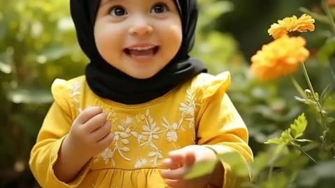 Naat