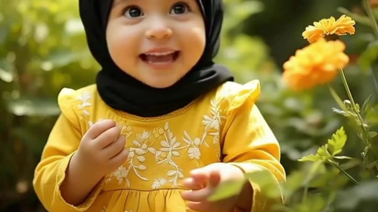 Naat