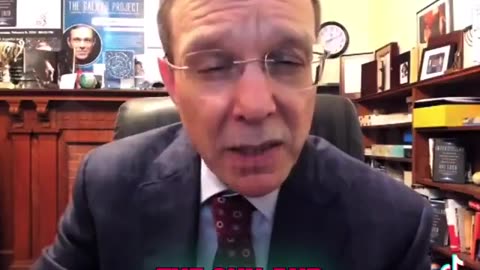 3i / Atlas UFO Theory 🛸 | Could This Be the Truth About Aliens? 🧐🤔 || Joe Rogan