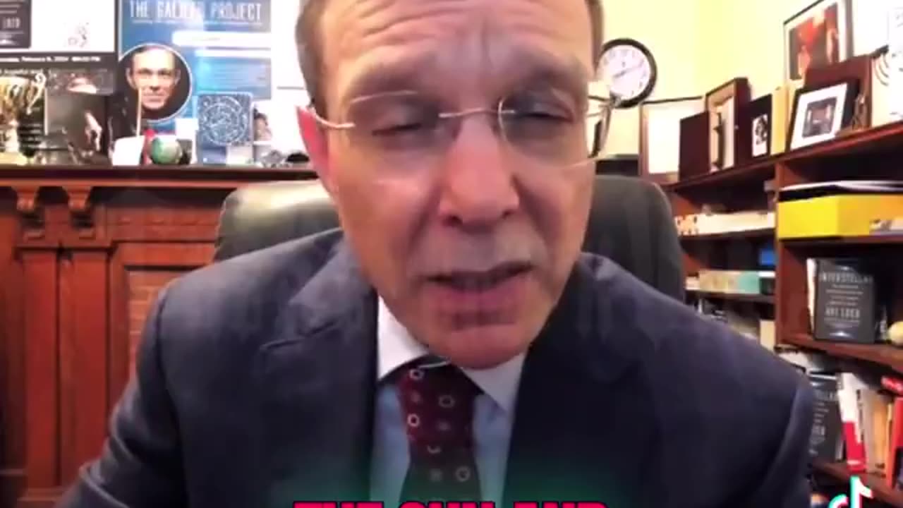 3i / Atlas UFO Theory 🛸 | Could This Be the Truth About Aliens? 🧐🤔 || Joe Rogan