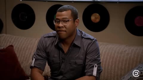 US Presidents React To Racist Songs 😱 Part Three