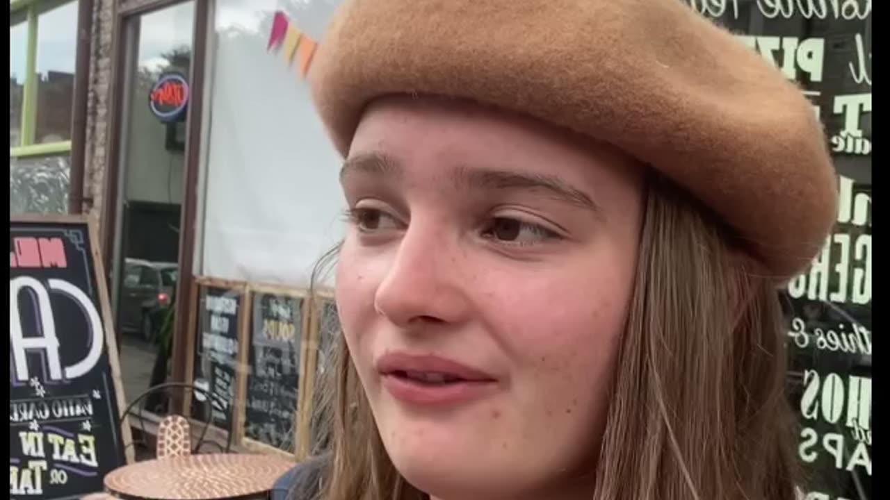 Performing at Mojos Music Bar Scarborough