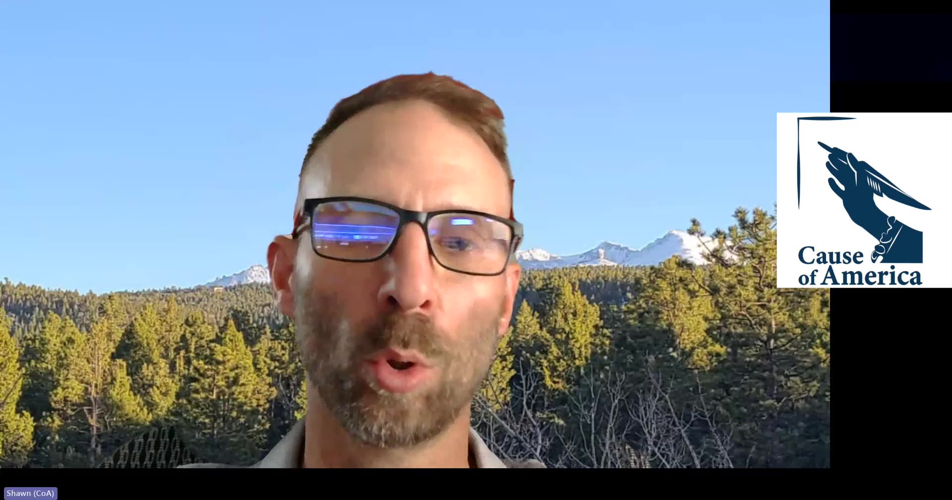 Elections 101: Where to Find Your State Statutes