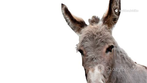When the Donkey Spoke Back: Did Balaam's Donkey Really Speak?