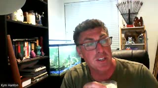 [The three little pigs - Episode 33] - Clockwork Orange wasn't just a movie