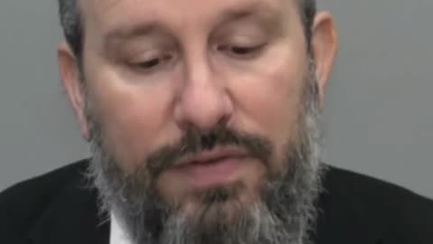 82 - The Eternal Reward of Good vs the Temporary Pain [Rabbi Aryeh Wolbe]