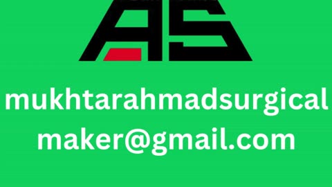 Acrylic Nail Clipper